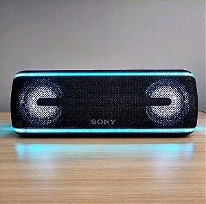Sony Bluetooth speaker Ασύρματο ηχείο