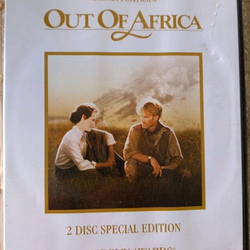 Movies used on DVD, pack of 12, various genres