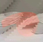  Κούπες μέτρησης tupperware