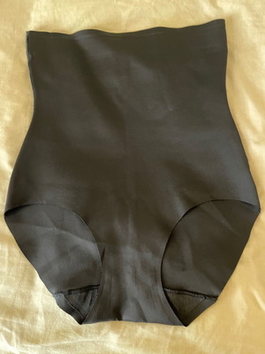 Vintage German underwear size M L new