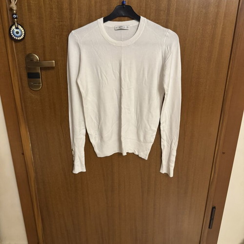 Women's clothes like new