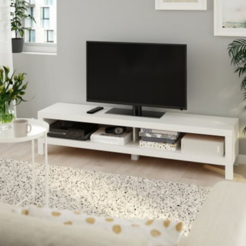 Lack TV stand