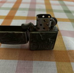 Lighter