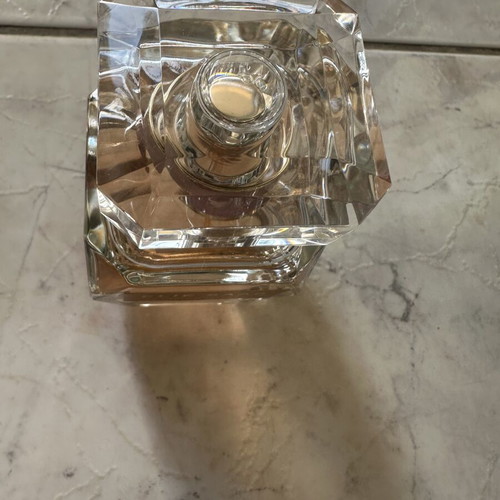 Elie Saab Le Parfum Essentiel Eau de Parfum Tester 90 ml