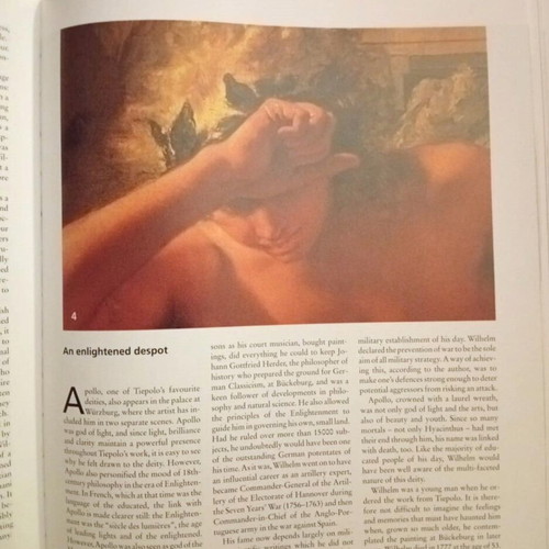 What Great Paintings Say Taschen XL first edition like new