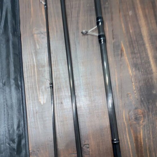 Oceanic Dynamic 4.20 Match fishing rod 5-20g