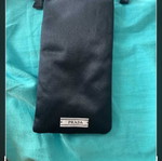 Prada Soft Case New