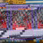  Ancient Gear Howitzer Set (Yugioh)