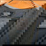  Καφτάνι 95% Μετάξι