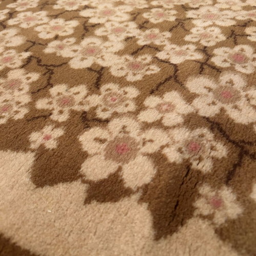 Wool rug like new, 1.60 x 2.30 m
