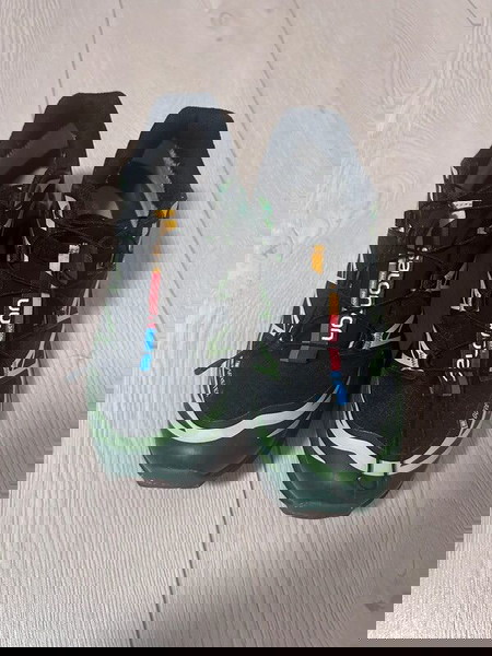 Salomon XT-6 GTX παπούτσια αθλητικά 36 και 2/3