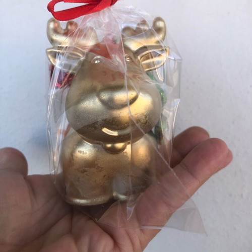 Christmas gifts new