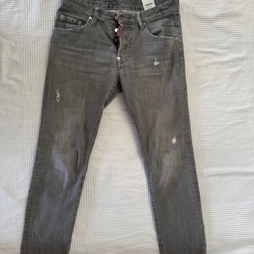 Dsquared2 Jeans