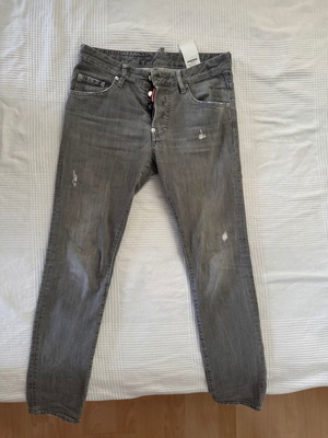 Dsquared2 Jeans