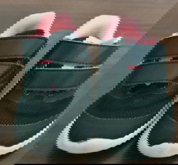 Nike παιδικά παπούτσια
