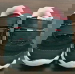  Nike παιδικά παπούτσια