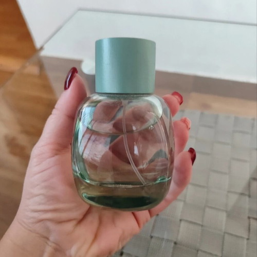 Γυναικείο άρωμα N°171 Green Jade Eau de Toilette 100ml σαν καινούργιο