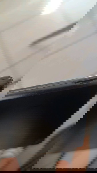 Lenovo tab