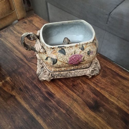 Vintage set in excellent condition