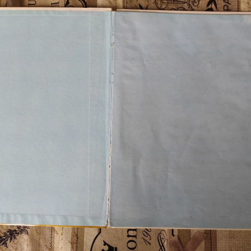 To Proto Mou Zografisto Vivlio used, 1st edition Psychogios 1980
