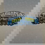  Activision Skylanders Swap Force 2013 Boom Jet Σε καλή κατάσταση Τιμή 7 Ευρώ