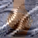  Ρολόι Swatch