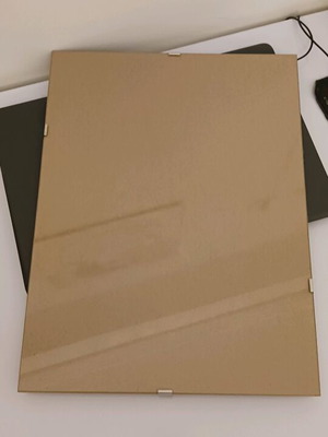 Photo Frame New