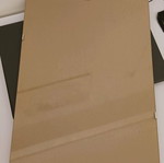 Photo Frame New