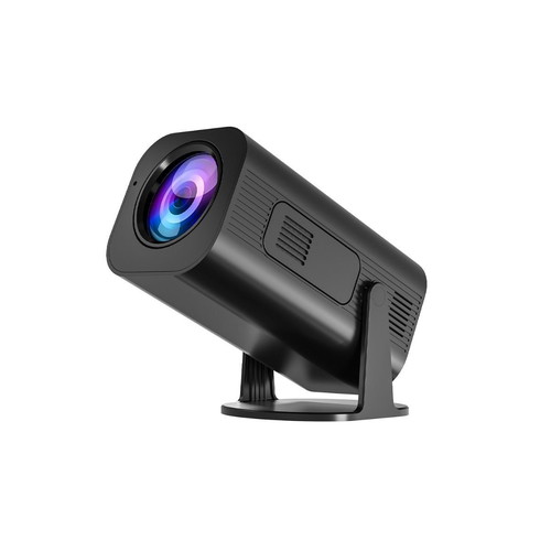ATC P2 Pro Ultra HD Multimedia Projector