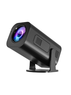 ATC P2 Pro Ultra HD Multimedia Projector