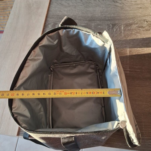 Lunch Bag Cooler Like New