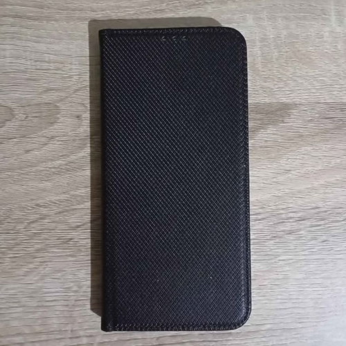 Xiaomi Redmi 13C case new