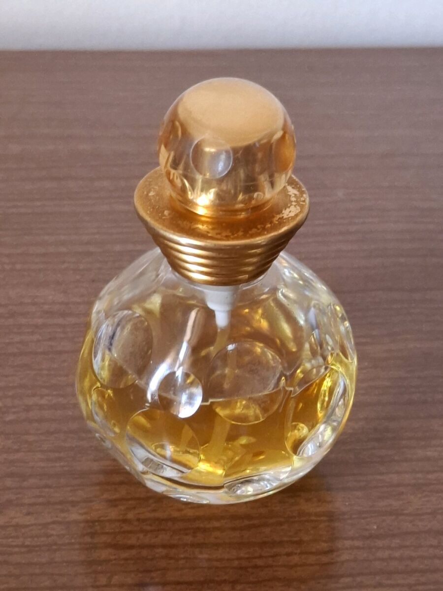 Christian Dior Dolce Vita women's… - € 90,00 - Vendora.cy