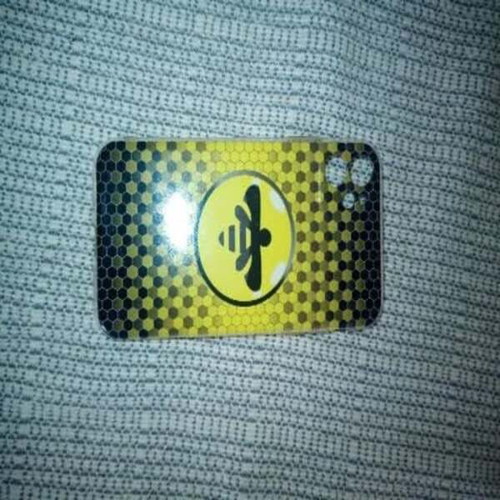 iPhone 11, 12, 13/14 Cases Like New