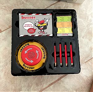 Ηλεκτρονικό επιτραπέζιο buzzer