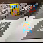  μεγάλη ποικιλία videogames !