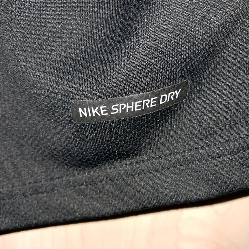 Nike Valencia FC football shirt like new, size small
