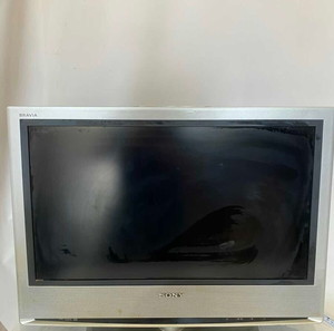 Τηλεόραση SONY BRAVIA