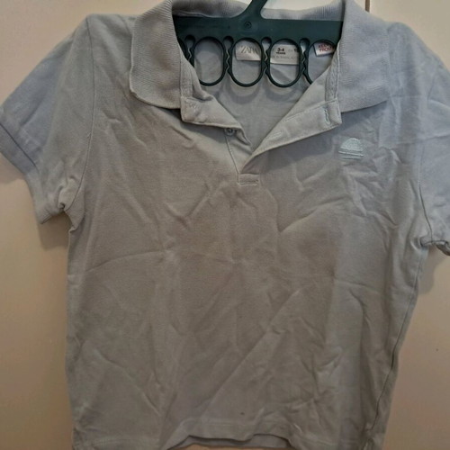 Blouses pack of 10 pieces