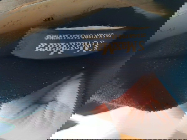 max mara μπλούζα