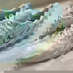  Nike Precision 6