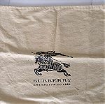  Burberry τσάντα γυναικεία αυθεντική