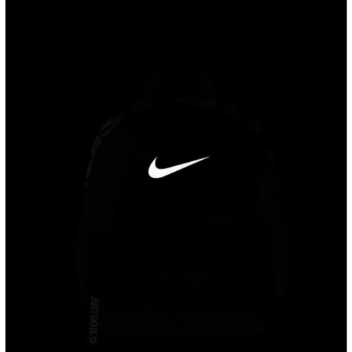 Nike Y NK JDI Mini BKPK backpack new, black