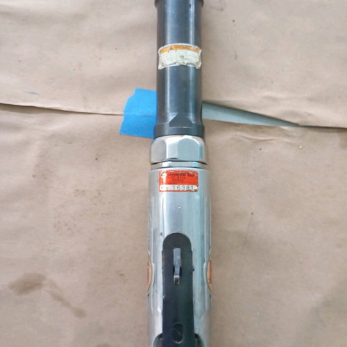 Air ratchet wrench new
