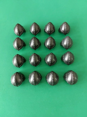Playmobil κράνη No22, σετ 16