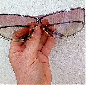 Gucci ανδρικά γυαλιά ηλίου αυθεντικά