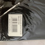 Leather photo frame new