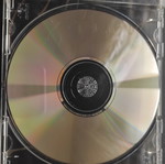 Celine Dion Let's Talk About Love CD used