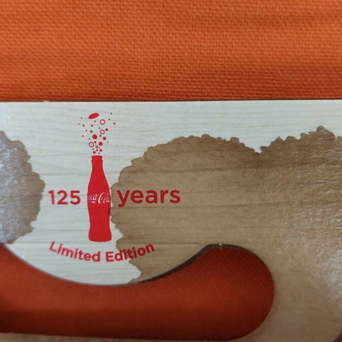 Coca Cola collectibles used, various sealed and opened items