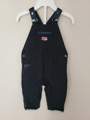 Mexx romper for 6 months like new